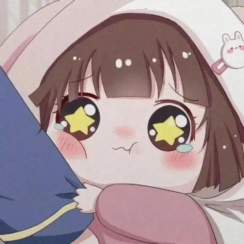 用户召唤师头像